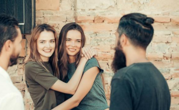 向女生表白应该注意什么？怎样对女生表白能成功？