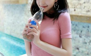 撩妹套路大全,直击女生心房的核心要点