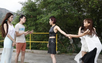 怎么哄女朋友？女朋友生气了怎么哄？