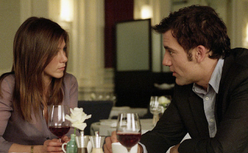 两人有好感到确定关系的时间？有好感怎么确定关系？