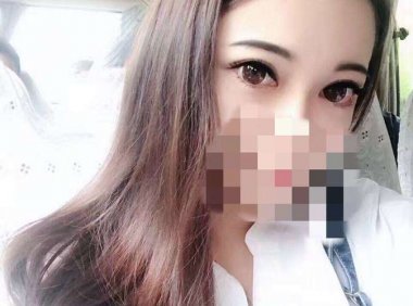 泡妞撩妹实战约会案例-成都之行,最新把妹实战贴(下)