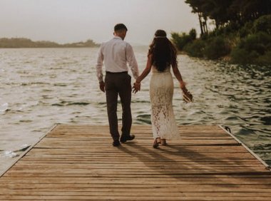 女生心里还有前男友还应该追吗-不要给自己设障碍