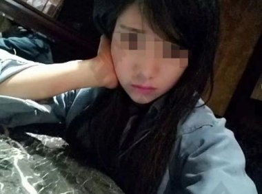 把妹实战贴-南京抉择,遇到她,我要还是不要?