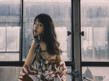 爱上一个做小姐的女生,怎么去除内心的芥蒂?