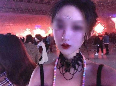 追女生实战约会聊天案例-见面过后,我脑海浮现出四十九种姿势。