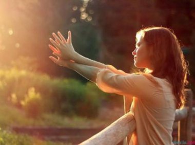 花心男最在乎什么女人-花了很多心血才征服的女人