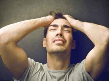 男生恋爱怎么拿回主动权?男生恋爱拿回主动权的方法!