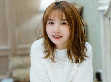 如何聊天开场女生秒回?六种开场白技巧让女生马上秒回你