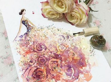 男人爱现任比爱前任多的表现-很喜欢腻在现任的身边