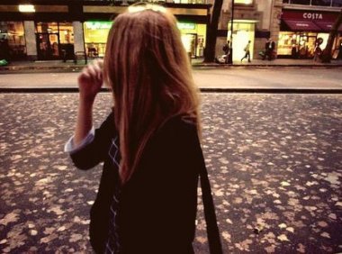 怎么吸引女生,怎么打开吸引力开关?