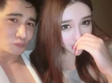 把妹泡妞案例-买不起兰博基尼如何泡到开兰博基尼的妹子