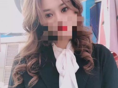 追女生聊天案例:那晚我被姑娘拖进了她家