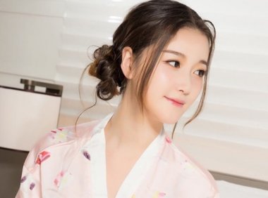 想让女生主动找你聊天？先学会这几个方法