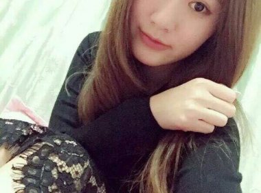 怎样可以挽回女友