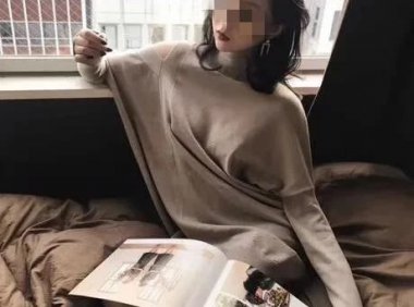 恋爱把妹聊天约会案例-10天,零成本,成功拿下爱嘴炮的高分模特