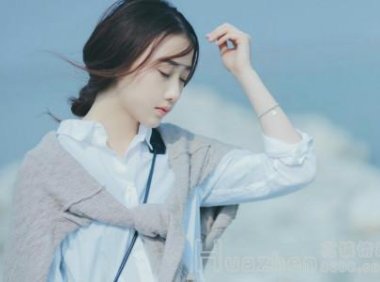 男生如何快速告别单身?如何结束单身生活?