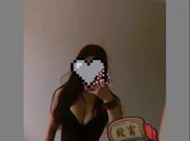 恋爱新手也能学：从初始性感女大学生到确定关系，我只花了48小时……