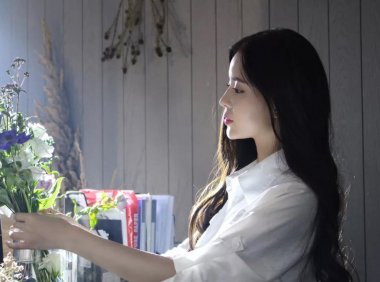 怎么追喜欢的女生,3大绝招教你即刻拥有爱情