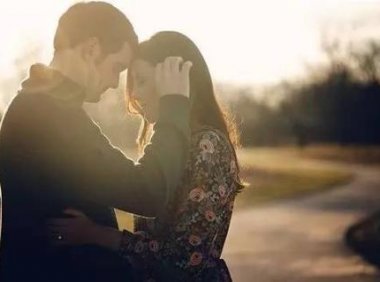 内向的性格怎么破,怎么变得外向?