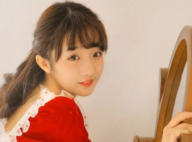 坏男人,身边从不缺女人的原因