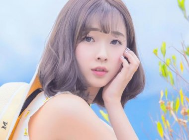 备胎怎么转正?备胎转正逆袭的技巧!