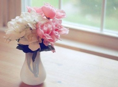 11种迹象表明分手后不联系规则正在发挥作用