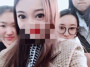 追女生实战约会聊天案例-成都之行,最新泡妞贴(上)