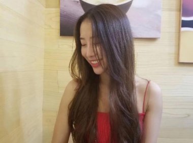 【追女生聊天约会案例】大战傲娇富二代