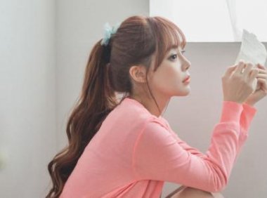 两次见面和女神确定恋爱关系-追女生恋爱约会案例