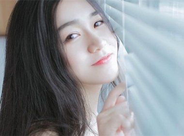 秘密速成聊天法则，四招快速撩“嗨”妹子