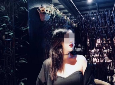 追女生约会恋爱案例-摸爬滚打十年的北京大妞,哭着让我保护她一辈子!