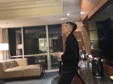 追女生约会操作聊天案例-一夜三女肉体欢愉后,我被病魔击倒在床上