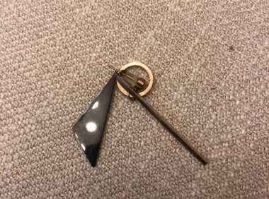 泡妞把妹聊天实战约会案例:一个小时,带走了这个如风一般的姑娘