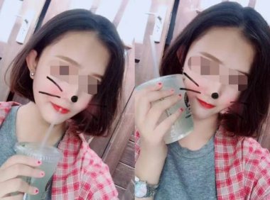 追女生聊天实战案例：丽江到成都，不远千里只为一炮