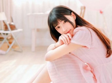 怎么和女生聊天?这样的方式让她爱的你死去活来