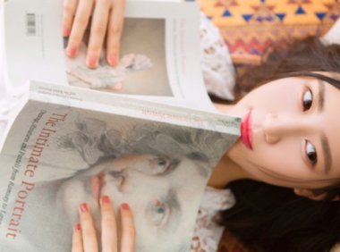 吸引话术模型教学，实用撩妹聊天技巧