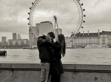 怎么知道女生是在考验还是在吊着你-四个细节看出