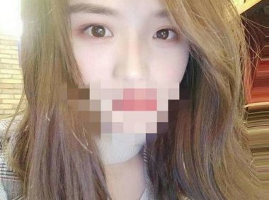 泡妞实战聊天案例-这个爱穿百褶裙的姑娘，惊艳了我的2019！