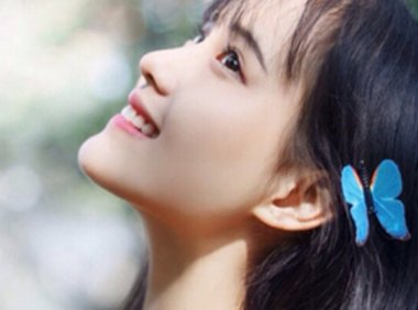 用了这个聊天技巧方法，女神也会爱上你