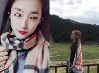 追女生聊天案例-我用了一个小时把她聊成了我的女朋友。