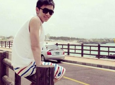 想不花钱又浪漫？教你会和女生在一起不花钱又浪漫的方法！