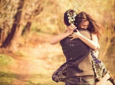 富家女喜欢什么样的男生-欢品行好的男生