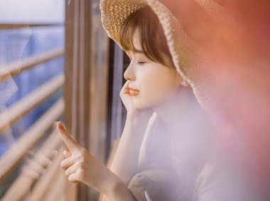 和女生聊天比较好该怎么让关系更进一步?几招拉进你们的关系!