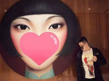 把妹案例-凌晨2点，我被暧昧的小姐姐从酒吧强行牵走…