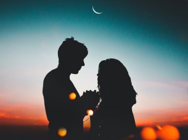 爱一个人心情说说心情短语-思念一个人的心情短语