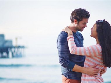 自卑不敢追喜欢的女生怎么办?自卑不敢追喜欢的女生的解决办法!