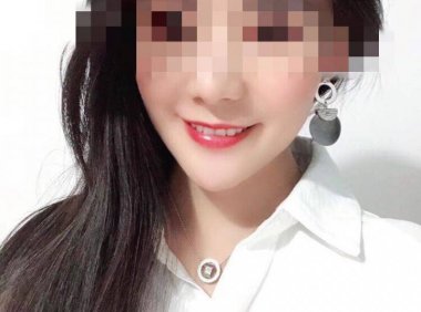 泡妞聊天案例-一小时极速操作!凌晨速约湖大“小高圆圆”