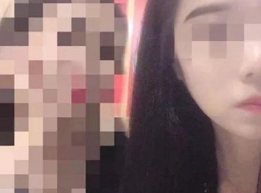 泡妞聊天实战案例-东北正妹深夜造访,定要和我约会!她为何如此心急?