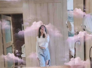 把妹实战聊天约会案例-只有屌丝才会被孤立，而男神从来都是被撩，高冷又如何，还不是一次约会叫XX