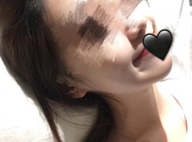 把妹约会实战案例-七天六夜!在通往情圣的道路上,我痛的直不起腰!